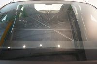 ポルシェ 911(Type991.2) GT3RS PDK 左H 延長保証2026年3月5日迄 PCCB クラブスポーツPKG スポーツクロノPKG LEDヘッドライト Fリフト 中古車 中古車