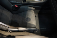 ポルシェ 911(Type991.2) GT3RS PDK 左H 延長保証2026年3月5日迄 PCCB クラブスポーツPKG スポーツクロノPKG LEDヘッドライト Fリフト 中古車 中古車