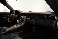 ポルシェ 911(Type991.2) GT3RS PDK 左H 延長保証2026年3月5日迄 PCCB クラブスポーツPKG スポーツクロノPKG LEDヘッドライト Fリフト 中古車 中古車