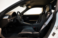 ポルシェ 911(Type991.2) GT3RS PDK 左H 延長保証2026年3月5日迄 PCCB クラブスポーツPKG スポーツクロノPKG LEDヘッドライト Fリフト 中古車 中古車