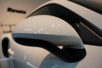 ポルシェ 911(Type991.2) GT3RS PDK 左H 延長保証2026年3月5日迄 PCCB クラブスポーツPKG スポーツクロノPKG LEDヘッドライト Fリフト 中古車 中古車