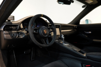 ポルシェ 911(Type991.2) GT3RS PDK 左H 延長保証2026年3月5日迄 PCCB クラブスポーツPKG スポーツクロノPKG LEDヘッドライト Fリフト 中古車 中古車