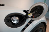 ポルシェ 911(Type991.2) GT3RS PDK 左H 延長保証2026年3月5日迄 PCCB クラブスポーツPKG スポーツクロノPKG LEDヘッドライト Fリフト 中古車 中古車