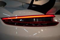 ポルシェ 911(Type991.2) GT3RS PDK 左H 延長保証2026年3月5日迄 PCCB クラブスポーツPKG スポーツクロノPKG LEDヘッドライト Fリフト 中古車 中古車