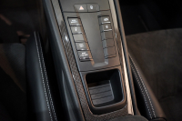 ポルシェ 911(Type991.2) GT3RS PDK 左H 延長保証2026年3月5日迄 PCCB クラブスポーツPKG スポーツクロノPKG LEDヘッドライト Fリフト 中古車 中古車