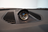 ポルシェ 911(Type991.2) GT3RS PDK 左H 延長保証2026年3月5日迄 PCCB クラブスポーツPKG スポーツクロノPKG LEDヘッドライト Fリフト 中古車 中古車