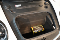 ポルシェ 911(Type991.2) GT3RS PDK 左H 延長保証2026年3月5日迄 PCCB クラブスポーツPKG スポーツクロノPKG LEDヘッドライト Fリフト 中古車 中古車