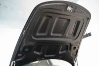 ポルシェ 911(Type991.2) GT3RS PDK 左H 延長保証2026年3月5日迄 PCCB クラブスポーツPKG スポーツクロノPKG LEDヘッドライト Fリフト 中古車 中古車