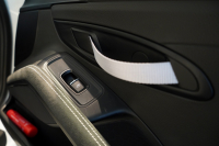 ポルシェ 911(Type991.2) GT3RS PDK 左H 延長保証2026年3月5日迄 PCCB クラブスポーツPKG スポーツクロノPKG LEDヘッドライト Fリフト 中古車 中古車