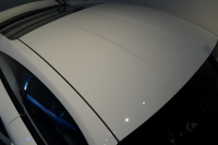 ポルシェ 911(Type991.2) GT3RS PDK 左H 延長保証2026年3月5日迄 PCCB クラブスポーツPKG スポーツクロノPKG LEDヘッドライト Fリフト 中古車 中古車