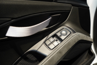 ポルシェ 911(Type991.2) GT3RS PDK 左H 延長保証2026年3月5日迄 PCCB クラブスポーツPKG スポーツクロノPKG LEDヘッドライト Fリフト 中古車 中古車