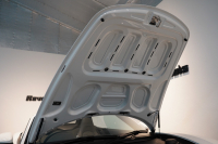 ポルシェ 718 ボクスター PDK 延長保証令和7年10月迄 スポーツエグゾースト 20インチカレラクラシック ティンテッドテール 中古車 中古車