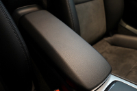 ポルシェ 718 ボクスター PDK 延長保証令和7年10月迄 スポーツエグゾースト 20インチカレラクラシック ティンテッドテール 中古車 中古車