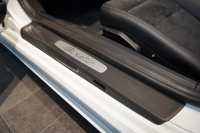 ポルシェ 718 ボクスター PDK 延長保証令和7年10月迄 スポーツエグゾースト 20インチカレラクラシック ティンテッドテール 中古車 中古車