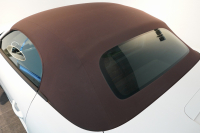 ポルシェ 718 ボクスター PDK 延長保証令和7年10月迄 スポーツエグゾースト 20インチカレラクラシック ティンテッドテール 中古車 中古車