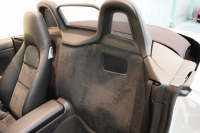 ポルシェ 718 ボクスター PDK 延長保証令和7年10月迄 スポーツエグゾースト 20インチカレラクラシック ティンテッドテール 中古車 中古車