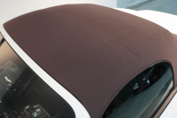 ポルシェ 718 ボクスター PDK 延長保証令和7年10月迄 スポーツエグゾースト 20インチカレラクラシック ティンテッドテール 中古車 中古車