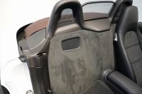 ポルシェ 718 ボクスター PDK 延長保証令和7年10月迄 スポーツエグゾースト 20インチカレラクラシック ティンテッドテール 中古車 中古車