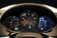 ポルシェ 718 ボクスター PDK 延長保証令和7年10月迄 スポーツエグゾースト 20インチカレラクラシック ティンテッドテール 中古車 中古車