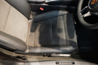 ポルシェ 718 ボクスター PDK 延長保証令和7年10月迄 スポーツエグゾースト 20インチカレラクラシック ティンテッドテール 中古車 中古車