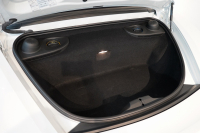 ポルシェ 718 ボクスター PDK 延長保証令和7年10月迄 スポーツエグゾースト 20インチカレラクラシック ティンテッドテール 中古車 中古車