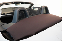 ポルシェ 718 ボクスター PDK 延長保証令和7年10月迄 スポーツエグゾースト 20インチカレラクラシック ティンテッドテール 中古車 中古車