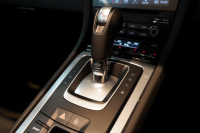 ポルシェ 718 ボクスター PDK 延長保証令和7年10月迄 スポーツエグゾースト 20インチカレラクラシック ティンテッドテール 中古車 中古車