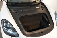 ポルシェ 718 ボクスター PDK 延長保証令和7年10月迄 スポーツエグゾースト 20インチカレラクラシック ティンテッドテール 中古車 中古車