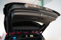 MINI(ミニ) ミニカントリーマン ALL4 JOHN COOPER WORKS TRIM ワンオーナー レジェンドグレー パフォーマンスブレーキ レッドスポーツストライプデカール 中古車 中古車