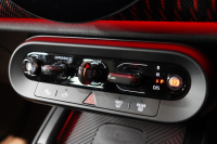 MINI(ミニ) ミニカントリーマン ALL4 JOHN COOPER WORKS TRIM ワンオーナー レジェンドグレー パフォーマンスブレーキ レッドスポーツストライプデカール 中古車 中古車