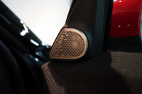 MINI(ミニ) ミニカントリーマン ALL4 JOHN COOPER WORKS TRIM ワンオーナー レジェンドグレー パフォーマンスブレーキ レッドスポーツストライプデカール 中古車 中古車