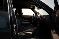 MINI(ミニ) ミニカントリーマン ALL4 JOHN COOPER WORKS TRIM ワンオーナー レジェンドグレー パフォーマンスブレーキ レッドスポーツストライプデカール 中古車 中古車