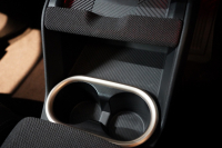 MINI(ミニ) ミニカントリーマン ALL4 JOHN COOPER WORKS TRIM ワンオーナー レジェンドグレー パフォーマンスブレーキ レッドスポーツストライプデカール 中古車 中古車