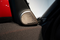 MINI(ミニ) ミニカントリーマン ALL4 JOHN COOPER WORKS TRIM ワンオーナー レジェンドグレー パフォーマンスブレーキ レッドスポーツストライプデカール 中古車 中古車