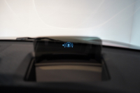 MINI(ミニ) ミニカントリーマン ALL4 JOHN COOPER WORKS TRIM ワンオーナー レジェンドグレー パフォーマンスブレーキ レッドスポーツストライプデカール 中古車 中古車