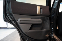 MINI(ミニ) ミニカントリーマン ALL4 JOHN COOPER WORKS TRIM ワンオーナー レジェンドグレー パフォーマンスブレーキ レッドスポーツストライプデカール 中古車 中古車