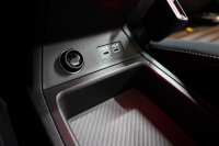 MINI(ミニ) ミニカントリーマン ALL4 JOHN COOPER WORKS TRIM ワンオーナー レジェンドグレー パフォーマンスブレーキ レッドスポーツストライプデカール 中古車 中古車