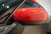 MINI(ミニ) ミニカントリーマン ALL4 JOHN COOPER WORKS TRIM ワンオーナー レジェンドグレー パフォーマンスブレーキ レッドスポーツストライプデカール 中古車 中古車