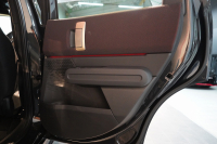 MINI(ミニ) ミニカントリーマン ALL4 JOHN COOPER WORKS TRIM ワンオーナー レジェンドグレー パフォーマンスブレーキ レッドスポーツストライプデカール 中古車 中古車