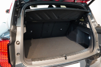 MINI(ミニ) ミニカントリーマン ALL4 JOHN COOPER WORKS TRIM ワンオーナー レジェンドグレー パフォーマンスブレーキ レッドスポーツストライプデカール 中古車 中古車