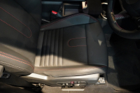 MINI(ミニ) ミニカントリーマン ALL4 JOHN COOPER WORKS TRIM ワンオーナー レジェンドグレー パフォーマンスブレーキ レッドスポーツストライプデカール 中古車 中古車