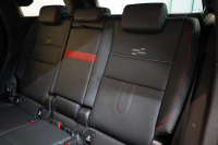 MINI(ミニ) ミニカントリーマン ALL4 JOHN COOPER WORKS TRIM ワンオーナー レジェンドグレー パフォーマンスブレーキ レッドスポーツストライプデカール 中古車 中古車