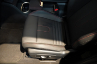 MINI(ミニ) ミニカントリーマン ALL4 JOHN COOPER WORKS TRIM ワンオーナー レジェンドグレー パフォーマンスブレーキ レッドスポーツストライプデカール 中古車 中古車