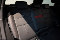 MINI(ミニ) ミニカントリーマン ALL4 JOHN COOPER WORKS TRIM ワンオーナー レジェンドグレー パフォーマンスブレーキ レッドスポーツストライプデカール 中古車 中古車