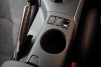 日産 フェアレディZ NISMO ワンオーナー 登録済未使用車 ステルスグレー×スーパーブラック NISMO専用装備 保証継承令和10年1月迄  中古車