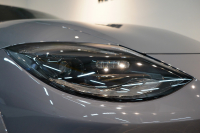 日産 フェアレディZ NISMO ワンオーナー 登録済未使用車 ステルスグレー×スーパーブラック NISMO専用装備 保証継承令和10年1月迄  中古車