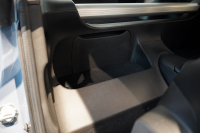 日産 フェアレディZ NISMO ワンオーナー 登録済未使用車 ステルスグレー×スーパーブラック NISMO専用装備 保証継承令和10年1月迄  中古車