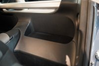 日産 フェアレディZ NISMO ワンオーナー 登録済未使用車 ステルスグレー×スーパーブラック NISMO専用装備 保証継承令和10年1月迄  中古車