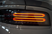 日産 フェアレディZ NISMO ワンオーナー 登録済未使用車 ステルスグレー×スーパーブラック NISMO専用装備 保証継承令和10年1月迄  中古車