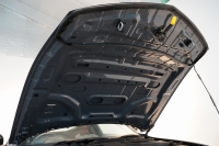 日産 フェアレディZ NISMO ワンオーナー 登録済未使用車 ステルスグレー×スーパーブラック NISMO専用装備 保証継承令和10年1月迄  中古車